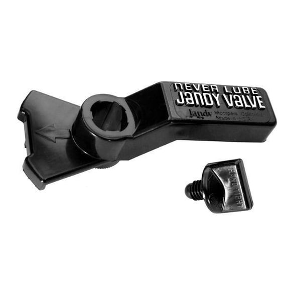 Zodiac Neverlube Backwash Valve Handle Kit R0552100