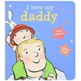 thumbnail image 2 of I Love My Daddy, 2 of 4
