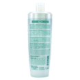 thumbnail image 3 of NOTO Botanics - Rodillo de aceite de raíz (aceite perfumado cuerpo + cabello) | Belleza limpia, natural y no tóxica (.35 fl oz | 10 ml), 3 of 4