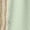 Green, variant on Wancir Muslim Girl Abaya Dress for Kids Long Sleeve Islamic Kaftan Robe Zipper Hooded Maxi Muslim Dress Dubai Prayer Clothes