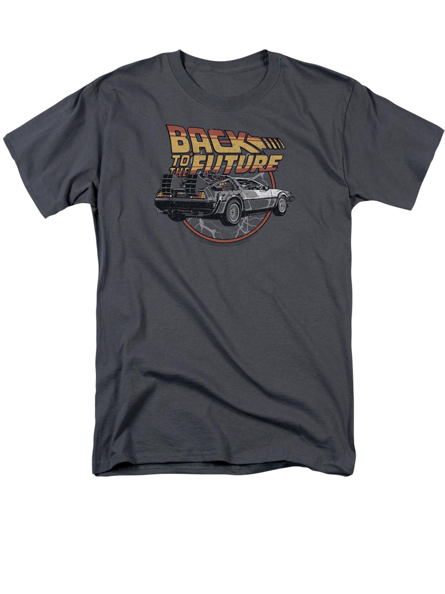 4xl shirts cheap for mens