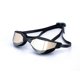 thumbnail image 2 of Gafas de natación profesionales para adultos, gafas de carreras impermeables a prueba de niebla, equipo de natación Chapado en plata fresca para hombres y mujeres, venta al por mayor, 2 of 5