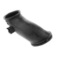 thumbnail image 1 of Almencla Rubber Air Intake Boot Replacement suitable for YFM35FX 350 1995-2005,, 1 of 6
