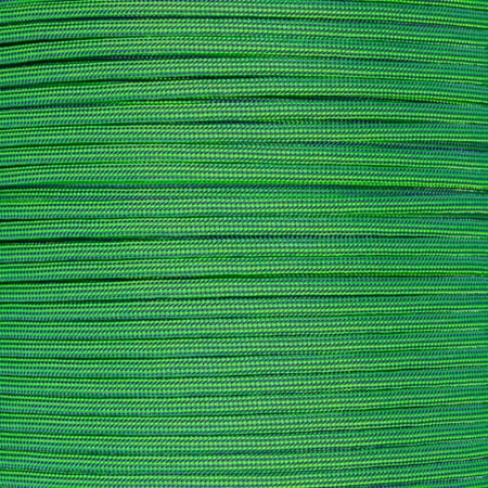 

Paracord Planet Diamond Pattern Type III 550 Paracord - Vibrant Color Selection - Multiple Sizes Available