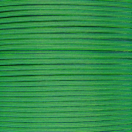 

Paracord Planet Diamond Pattern Type III 550 Paracord - Vibrant Color Selection - Multiple Sizes Available