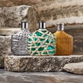 thumbnail image 4 of Perfume John Varvatos XX Artisan Teal EDT 75 ml Hombre, 4 of 7