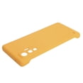thumbnail image 2 of Phone Case, Hard Phone Case Lightweight Compact  For Phone, 2 of 8