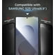 thumbnail image 2 of Protector de pantalla MAGIC JOHN 2 Pack para Samsung Galaxy S25 Ultra, 2 of 7