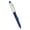White and blue, variant on Water Guns Pen Water Squirting Spoof Pen Practical Joke Props Gadget for Student