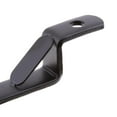 thumbnail image 4 of Universal Saddlebag Mounting for All Motorcycle Saddlebag Mounting s, 4 of 10