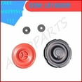 thumbnail image 2 of valve cover LR16689 for Land Rover Discovery Sport 3.0 5.0-, 2 of 4