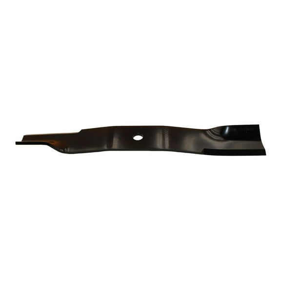 RAParts One New Replacement Finishing Mower Blade Fits Kubota ZG series