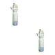 thumbnail image 1 of Botella de agua Sonducket 500ML para bicicleta, 1 of 6