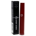thumbnail image 3 of Giorgio Armani Lip Maestro Liquid Lipstick - 415 Redwood, 0.22 oz Lipstick, 3 of 6