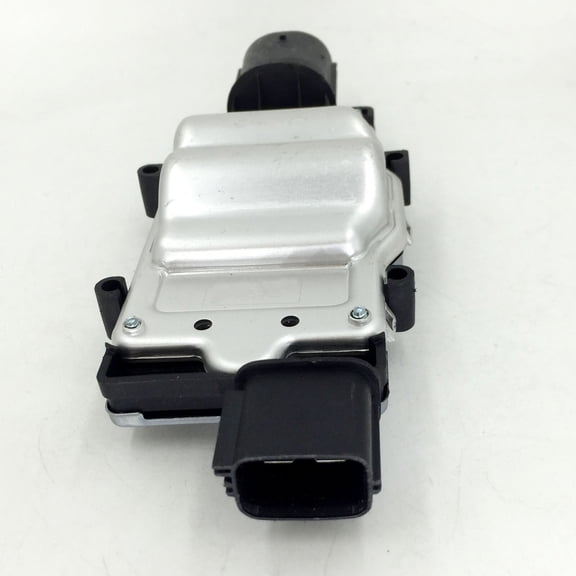 Radiator Cooling Fan control module For 13-18 Ford Escape Focus Transit Connect