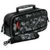 Bionik™ Bionik Bnk-9048 Commuter Lite Bag For Nintendo Switch Lite (camo)