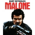 thumbnail image 1 of Malone, 1 of 1