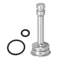 thumbnail image 1 of Barra del termostato de transmisión shamjiam Reparación de fusión en caliente 2017-2019, 1 of 8