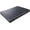 Black+Blue, variant on Twin Size Innerspring Mattresses, 6-Inch Medium Firmness Bonnell Spring Mattress,Even Support & Lasting Comfort for Balanced Sleep.Twin size., White Memory Foam Mattresses,Bedroom Mattresses