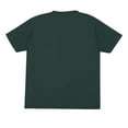 thumbnail image 2 of Pokemon T-Shirt Arcade Bulbizarre pour Garçons/filles, 2 of 2