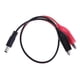 thumbnail image 1 of Cable de Pinza Cable de Carga de Batería B6 Reemplazo de Bricolaje Hugo Cable de cargador RC, 1 of 6