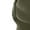 Army Green, variant on Men's Solid Fleece Lined Zip Up Long Sleeve Hoodie, Pocket Warm Open Sweatshirt, Thick Durable Outerwear for Autumn Winter Daily Street Wear S-3XL