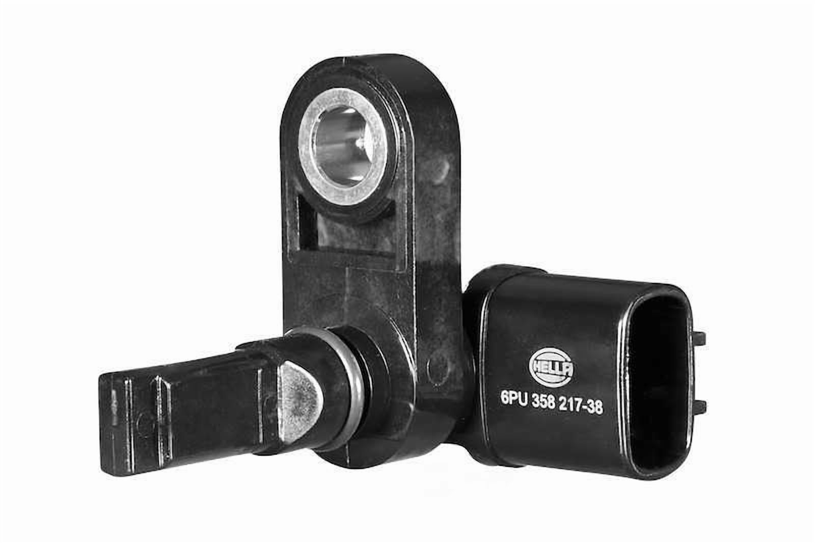 Hella 358217381 OE Certified