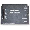 thumbnail image 1 of Viking Electronics Multi-input Voice Dialer/Annou, 1 of 1