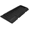 thumbnail image 3 of QuadBoss Roof with Storage VPRE-TRX0101BK, 3 of 4