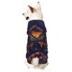thumbnail image 1 of Balery Dreamy Jester Under Stars Sudadera con Capucha para Perros Pequeños – Ropa para Mascotas, Disfraz para Perros y Gatos, Ideal para Fiestas y Cosplay-X-Small, 1 of 7