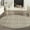 Olive, variant on Nourison Grafix Traditional Persian Navy 2'3" x 7'6" Area Rug, (8' Runner)