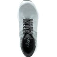thumbnail image 6 of Alegria Revl Shoes - Women's, Ombre Grey 37 M, 6 of 8
