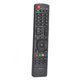 thumbnail image 3 of Mando a distancia de televisión con carcasa de ABS negra, accesorio para LG AKB72915207 para 55LD520 19LD, 3 of 13