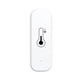 thumbnail image 1 of Ruifaya Para Alexa Tuya Smart Wifi/ZigBee Sensor de temperatura y humedad Monitor Caliente, 1 of 7