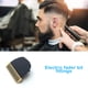 thumbnail image 5 of Guardurnaity Cortapelos eléctrico para mascotas de barbería, reemplazo de cabeza, recortadora portátil extraíble, accesorio, accesorios, piezas Cuidado del cabello, 5 of 6