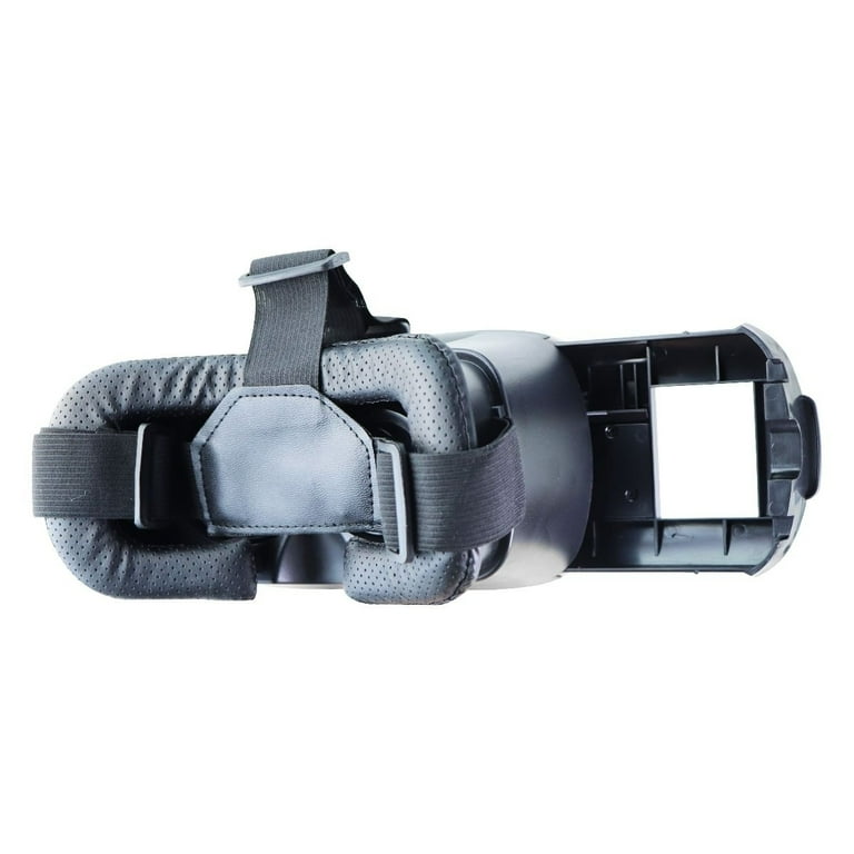 Xtreme Cables VR Vue II Virtual Reality Viewer for iPhone and