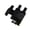 1, variant on Reliability Generator Carbon Brushes With 2 3KW To 5 8KW Units For Emergencies And Industrial Applications