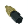 thumbnail image 4 of New Engine Coolant Temperature Sensor F7DZ-10884-AA For Ford Mercury Mazda 96-11, 4 of 9
