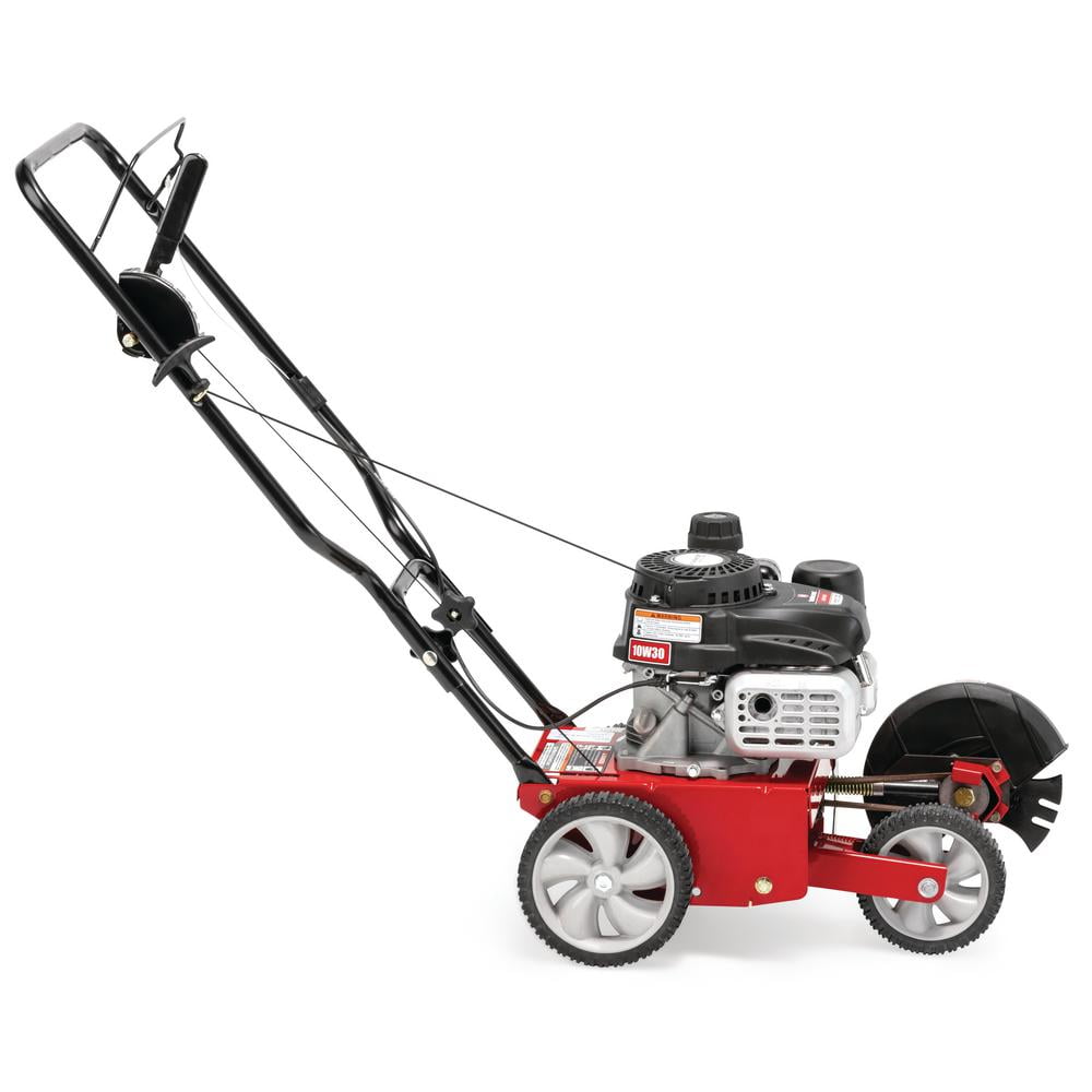 Yard machine edger blade new arrivals