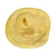 thumbnail image 5 of Almohadilla de reparación de movimiento, protector de reloj, portátil, antideslizante, profesional 86.6 mm, 5 of 9