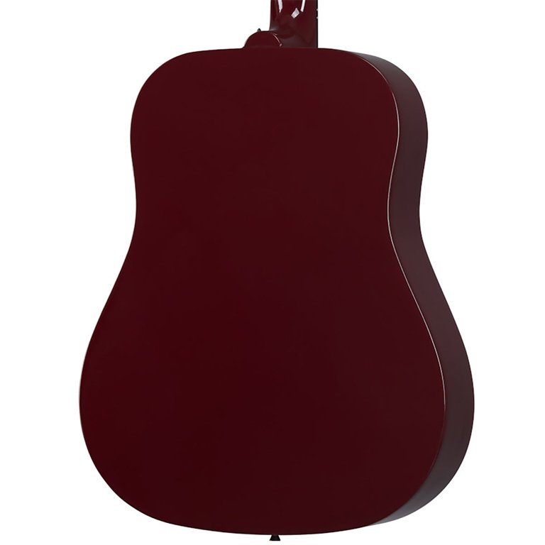 ギター EPIPHONE STARLING WINE RED Epiphone Starling Wine Red - Guitar Guys
