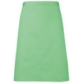 thumbnail image 1 of Premier Tablier Mi-Long, 1 of 2