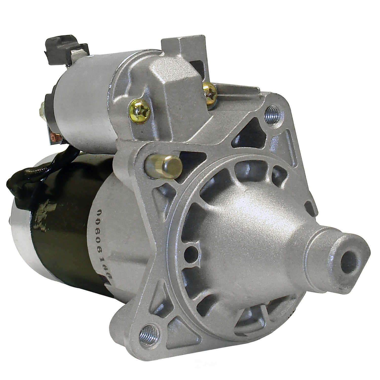 FVP Professional 17832 Starter Standard