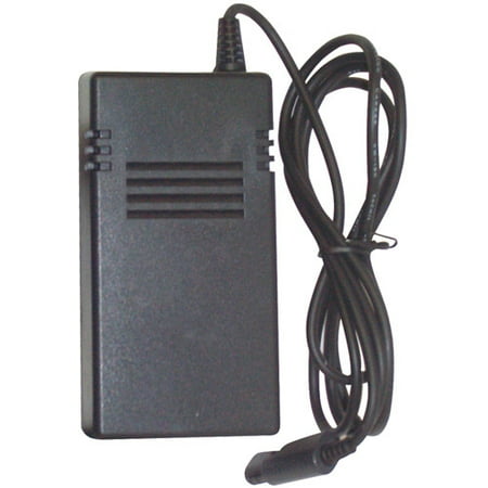 PS2: AC ADAPTER SLIM (KOMODO)