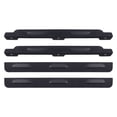 thumbnail image 2 of Wind Guard for Blackstone Griddle Wind Screen for Blackstone Griddle Accessories, 2 of 10