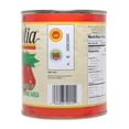 thumbnail image 2 of D.O.P. San Marzano Tomatoes 28oz (PACKS OF 12), 2 of 3