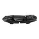 thumbnail image 5 of Bolsa para parabrisas de motocicleta, bolsa de herramientas de almacenamiento, fácil de instalar, de almacenamiento profesional premium,, 5 of 8