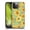 Football, variant on Head Case Designs Officially Licensed Ninola Floral Art Sunflowers Green Soft Gel Case Compatible with Apple iPhone 13 Pro Max