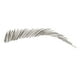 thumbnail image 4 of Delineador de cejas Revlon ColorStay micro 456 dark brown 0.09 g, 4 of 4