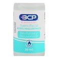 thumbnail image 4 of Suero Prichos BCP Facial de 30 ml con Gotero, 4 of 4